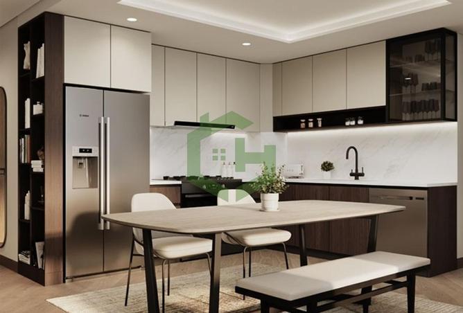 16291579 - صورة العقار 2