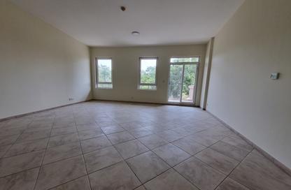 Apartment - 2 Bedrooms - 3 Bathrooms for sale in Shakespeare Circus 2 - Shakespeare Circus - Motor City - Dubai