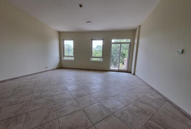 129294041 - Property Image 3