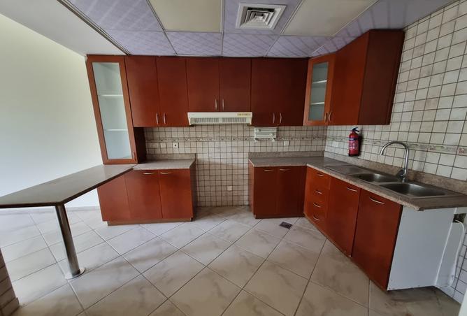 129294041 - Property Main Image
