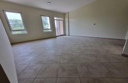 Apartment - 2 Bedrooms - 3 Bathrooms for sale in Shakespeare Circus 2 - Shakespeare Circus - Motor City - Dubai