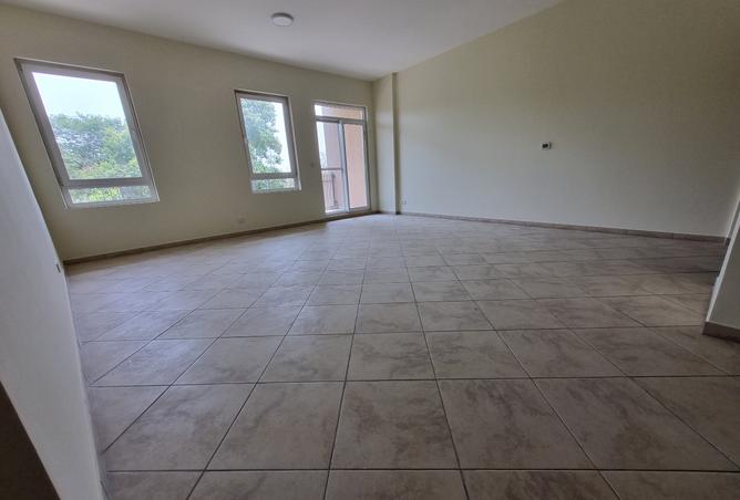 129294041 - Property Image 2