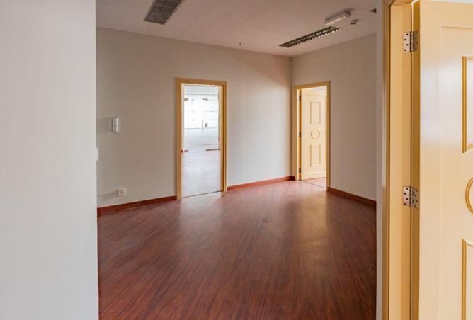 83248558 - صورة العقار 3