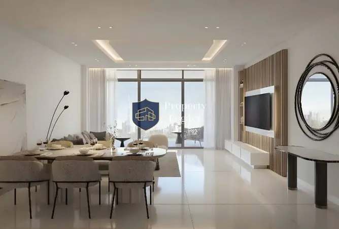 129780844 - Property Image 3