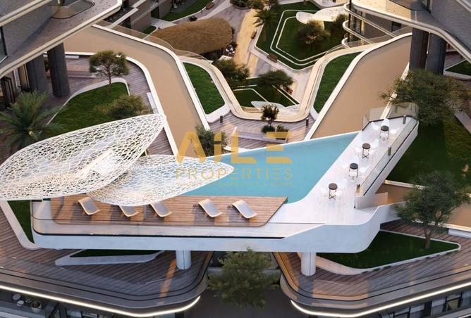 81128585 - صورة العقار 3