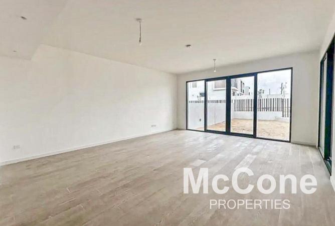 106434725 - Property Image 2