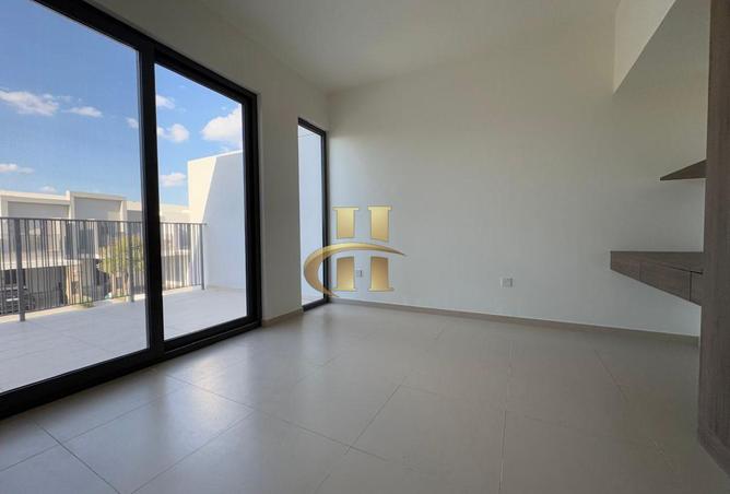 126568463 - Property Image 3