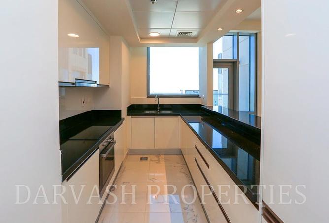 59352362 - Property Image 2