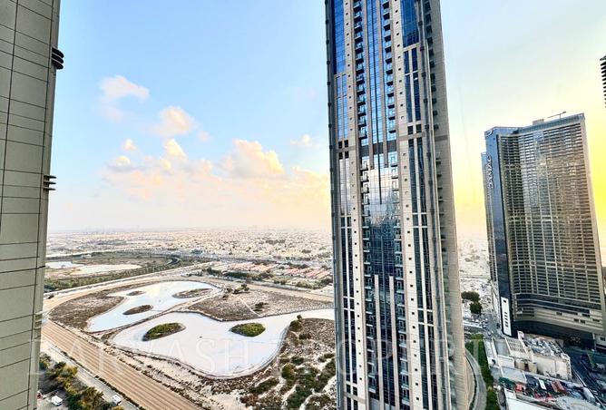 59352362 - الصورة الرئيسية للعقار