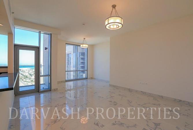 59352362 - Property Image 3