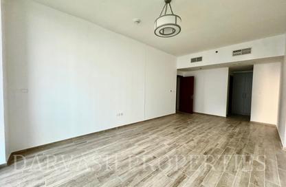 Apartment - 2 Bedrooms - 3 Bathrooms for rent in Amna - Al Habtoor City - Business Bay - Dubai