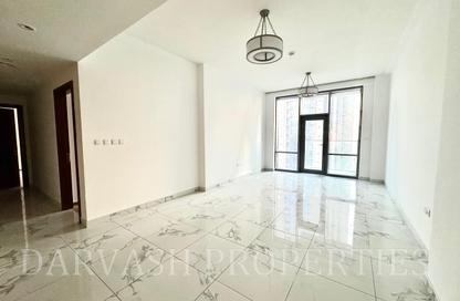 Apartment - 2 Bedrooms - 3 Bathrooms for rent in Amna - Al Habtoor City - Business Bay - Dubai