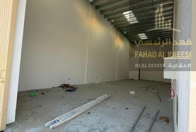 16005212 - صورة العقار 3