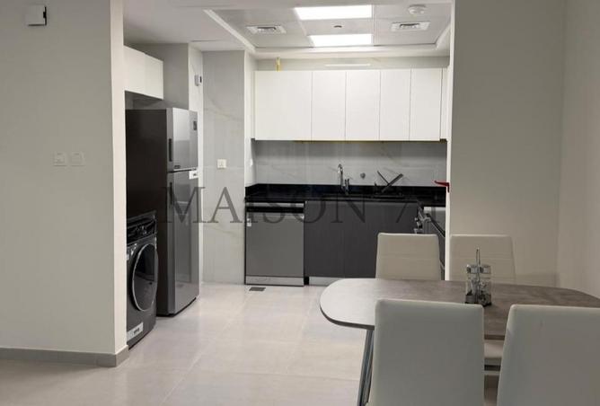 126098797 - Property Image 3