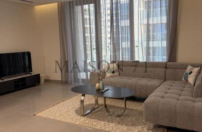 Apartment - 1 Bedroom - 1 Bathroom for rent in Al Zeina - Al Raha Beach - Abu Dhabi Apartment - 1 Bedroom - 1 Bathroom for rent in Al Zeina - Al Raha Beach - Abu Dhabi