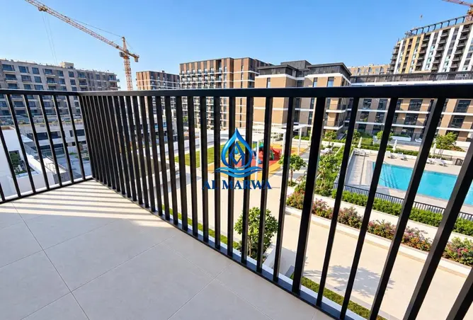 165627439 - Property Image 2