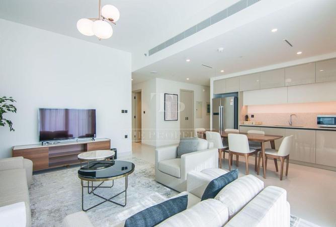 54927778 - Property Image 2