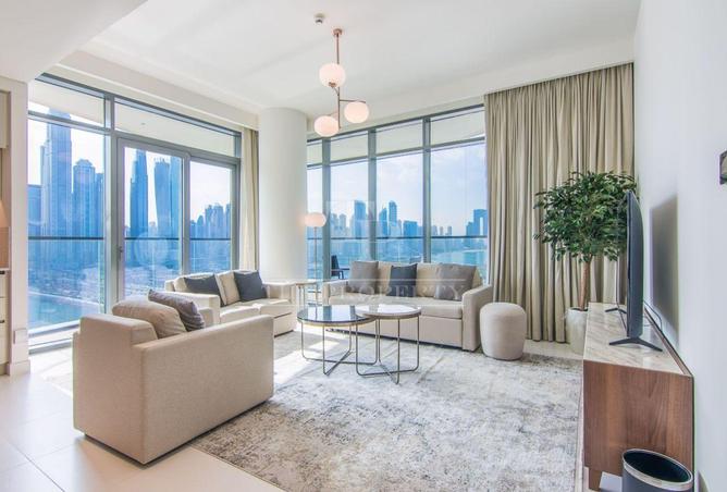 54927778 - Property Main Image