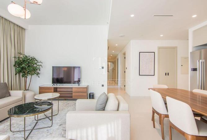 54927778 - Property Image 3