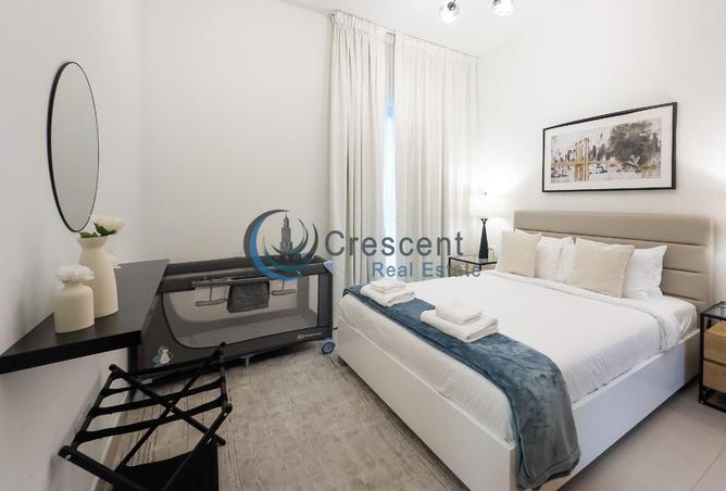 16021593 - صورة العقار 2