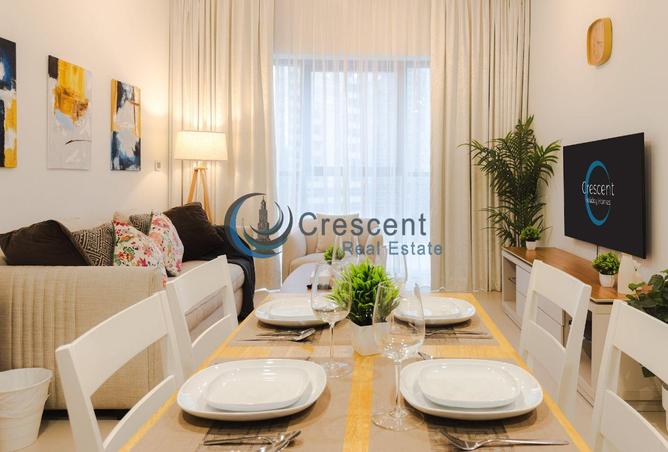 16021593 - الصورة الرئيسية للعقار