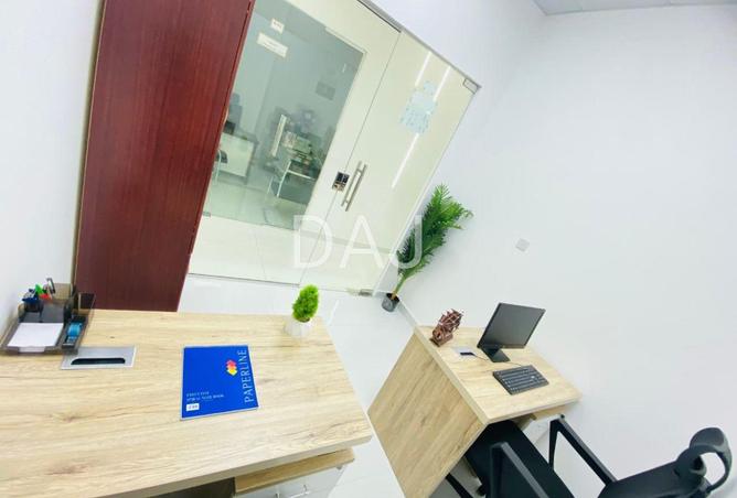 130203129 - Property Main Image