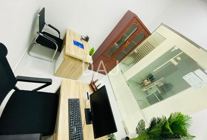 130203129 - Property Image 2