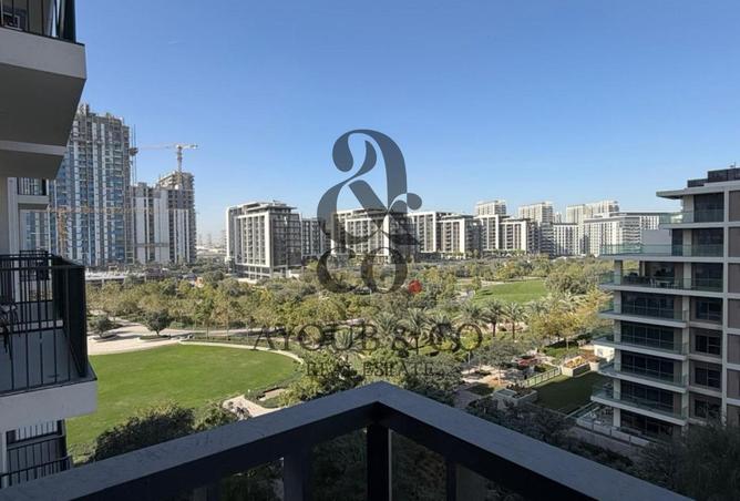 53167915 - الصورة الرئيسية للعقار