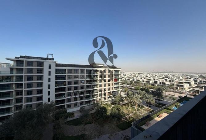 53167915 - صورة العقار 3