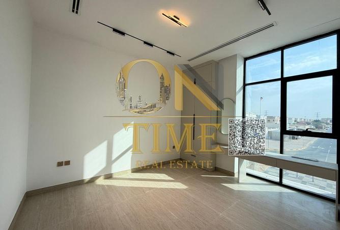 2PIr9vLeU3U - صورة العقار 2