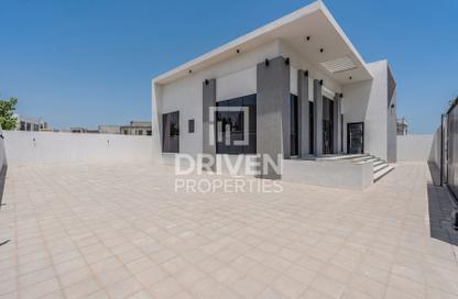 Villa - 3 - 4 for rent in Nad Al Sheba Gardens 1 - Nad Al Sheba Gardens - Nad Al Sheba 1 - Nad Al Sheba - Dubai Villa - 3 - 4 for rent in Nad Al Sheba Gardens 1 - Nad Al Sheba Gardens - Nad Al Sheba 1 - Nad Al Sheba - Dubai
