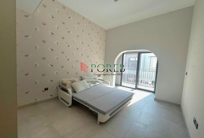 138748656 - Property Image 3