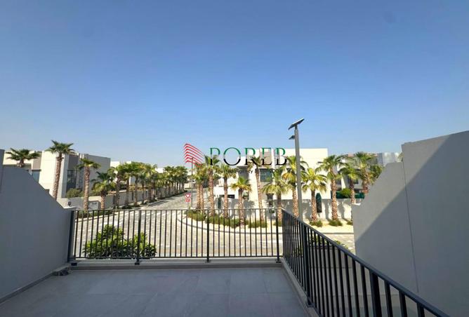138748656 - Property Main Image