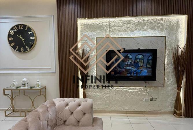 71126910 - صورة العقار 3