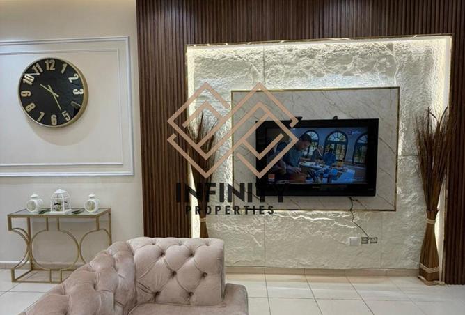 71126910 - صورة العقار 2