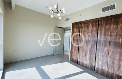 Apartment - 2 Bedrooms - 3 Bathrooms for rent in Avenue Residence 5 - Avenue Residence - Al Furjan - Dubai