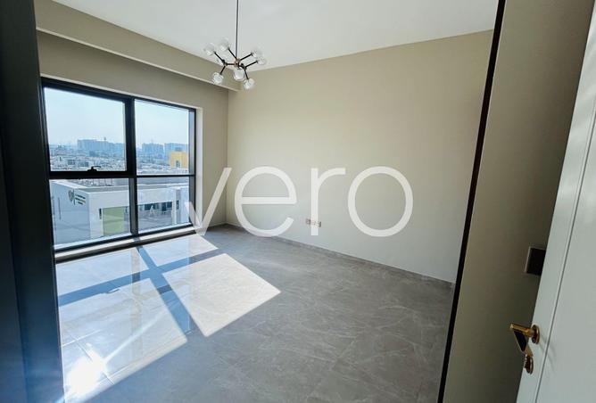 86612303 - Property Image 3