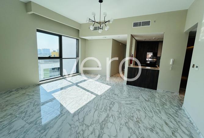 86612303 - Property Main Image