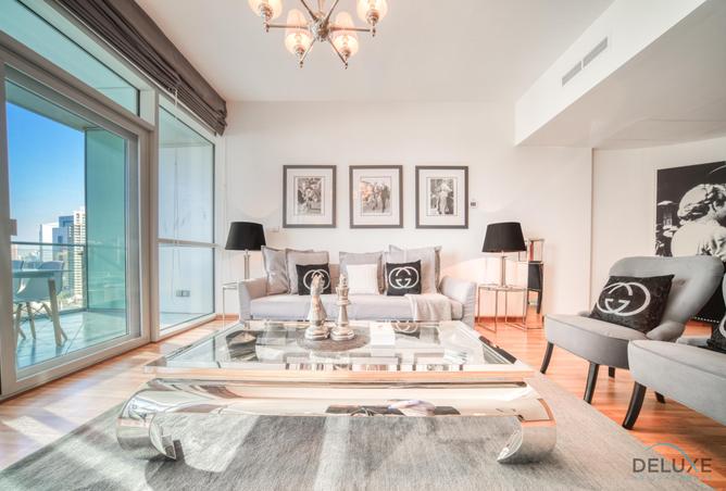 135146943 - Property Main Image