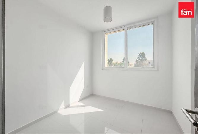 76564649 - صورة العقار 3