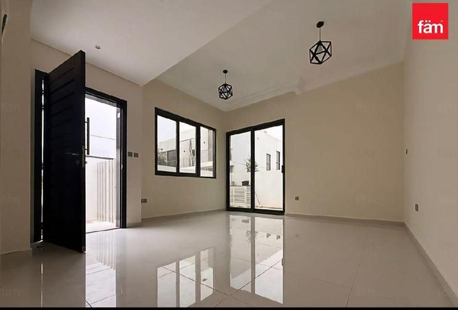 76564649 - الصورة الرئيسية للعقار