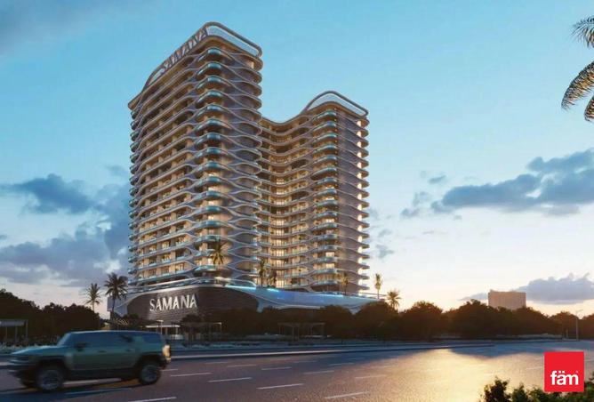 71088972 - الصورة الرئيسية للعقار