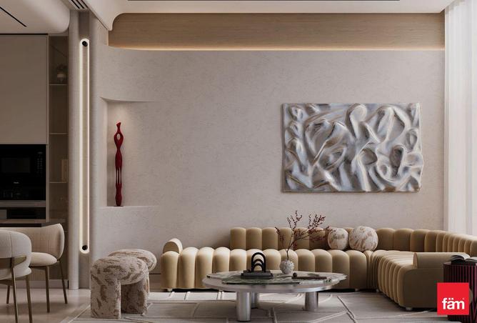 71088972 - صورة العقار 2