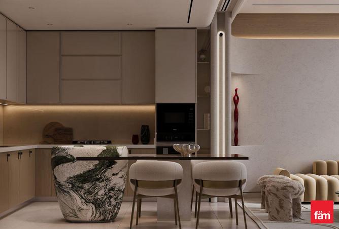 71088972 - صورة العقار 3