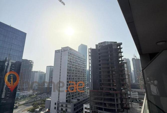 109043447 - Property Image 2