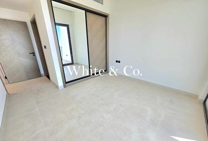 132483385 - Property Image 3