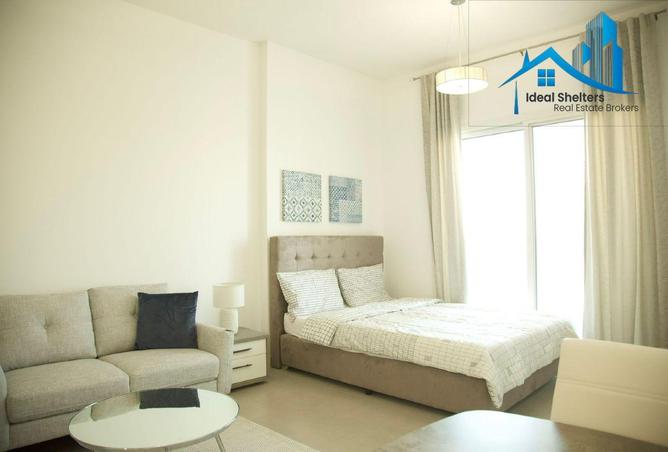 75035466 - Property Main Image