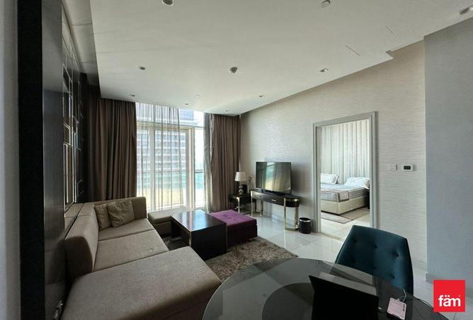 97831789 - Property Image 3