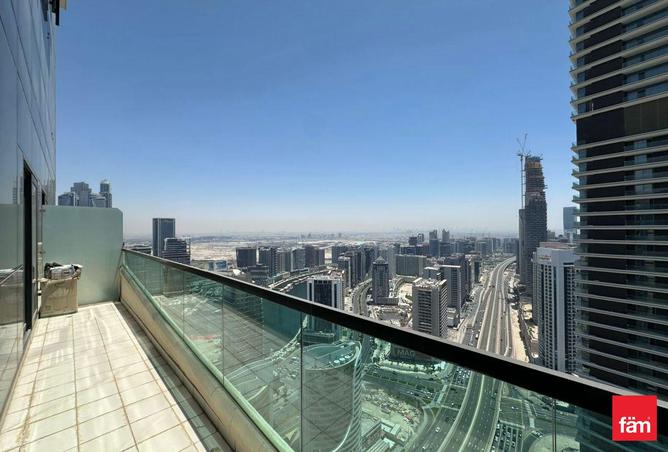 97831789 - Property Main Image