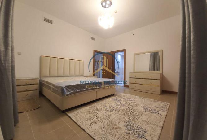 58190337 - صورة العقار 3